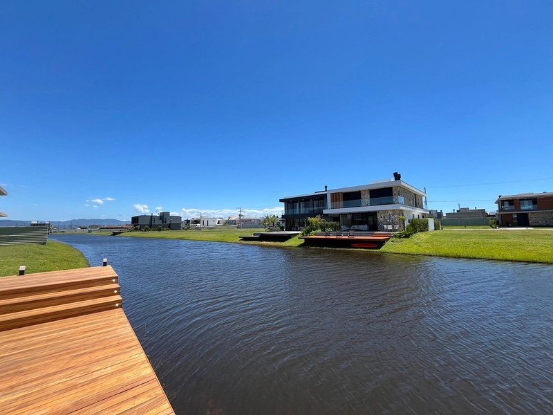 null: 47ª foto da galeria de imagens do imóvel