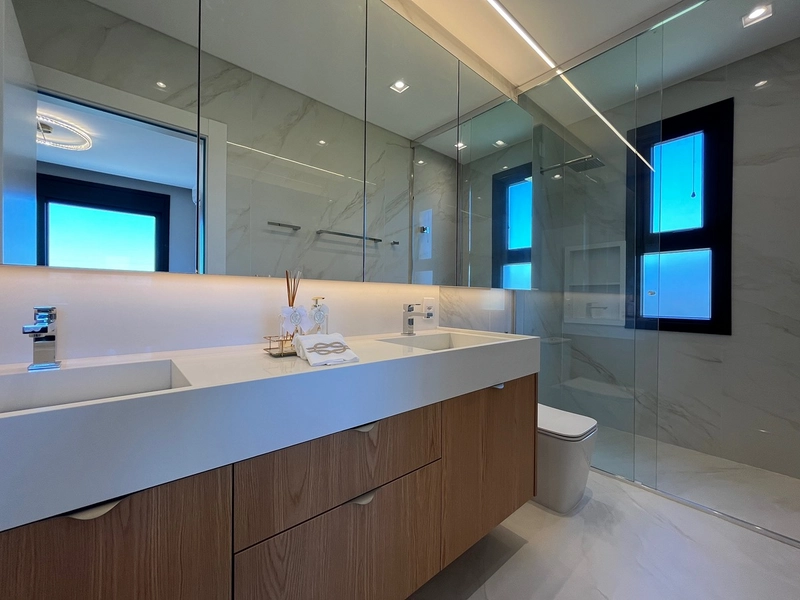 null: 37ª foto da galeria de imagens do imóvel