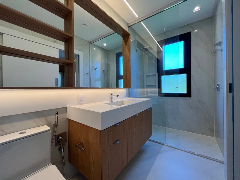 null: 22ª foto da galeria de imagens do imóvel