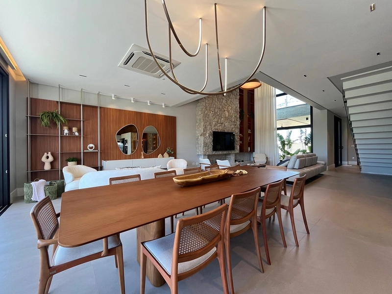 null: 12ª foto da galeria de imagens do imóvel