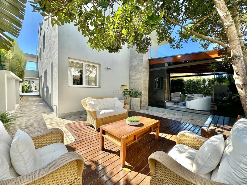 null: 12ª foto da galeria de imagens do imóvel