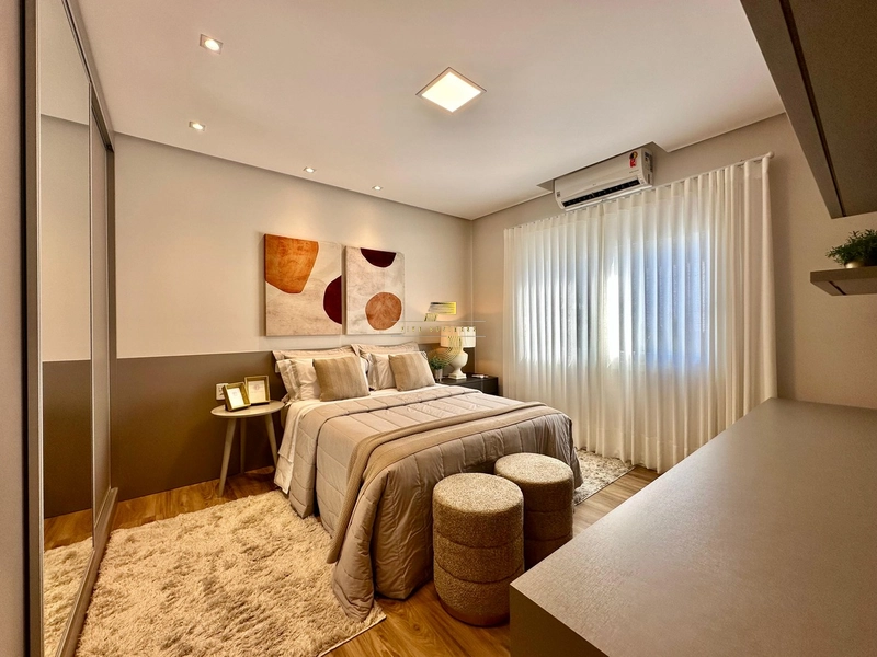 null: 18ª foto da galeria de imagens do imóvel