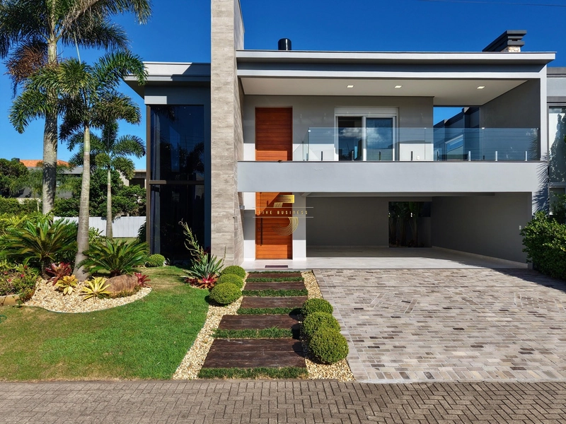 null: 1ª foto da galeria de imagens do imóvel