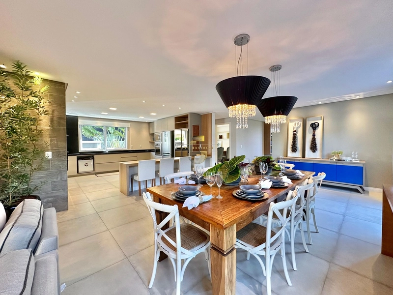 null: 9ª foto da galeria de imagens do imóvel