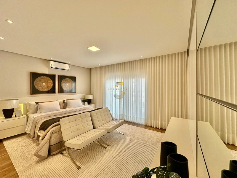 null: 20ª foto da galeria de imagens do imóvel