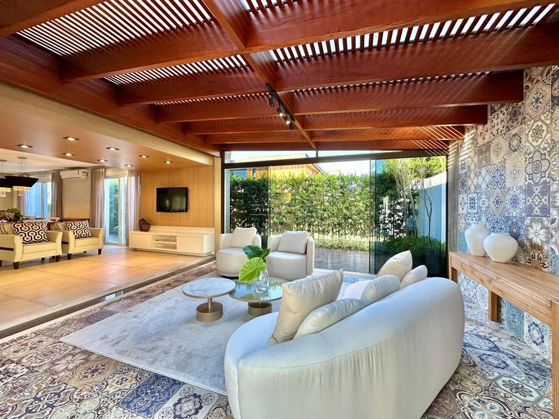 null: 14ª foto da galeria de imagens do imóvel