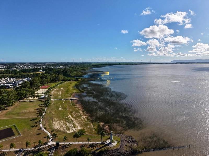 null: 22ª foto da galeria de imagens do imóvel