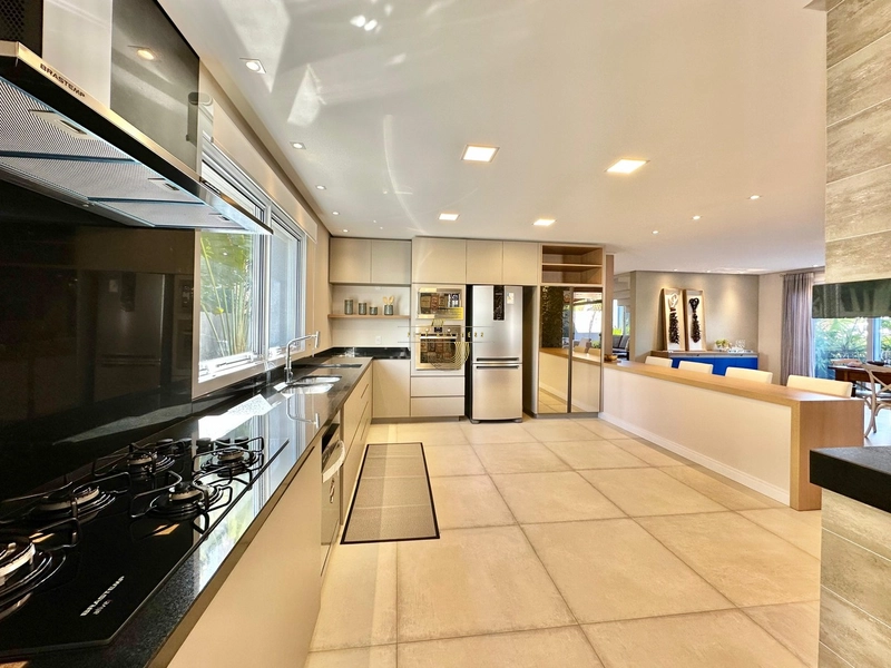 null: 6ª foto da galeria de imagens do imóvel