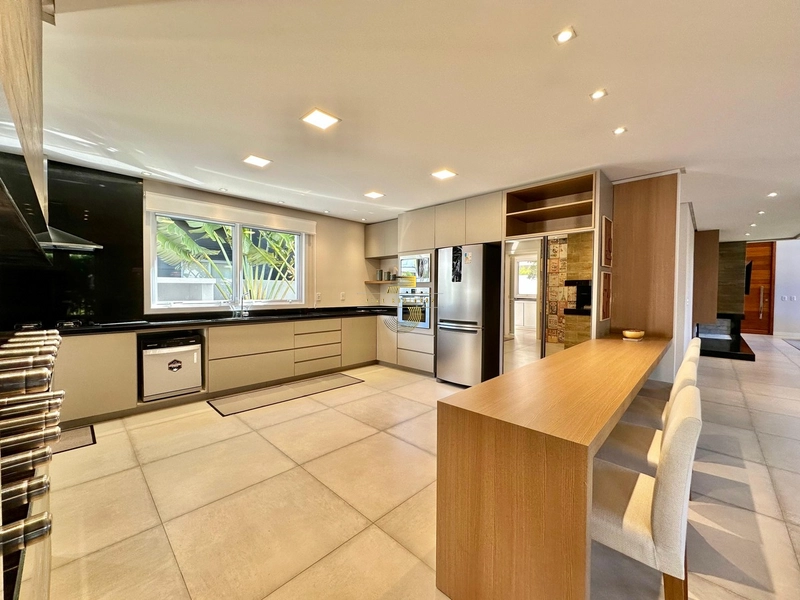 null: 5ª foto da galeria de imagens do imóvel