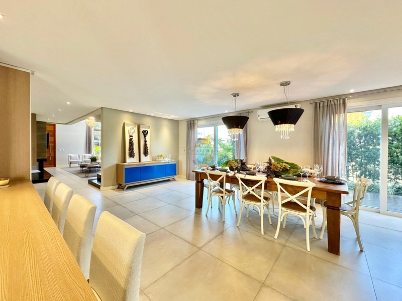 null: 7ª foto da galeria de imagens do imóvel