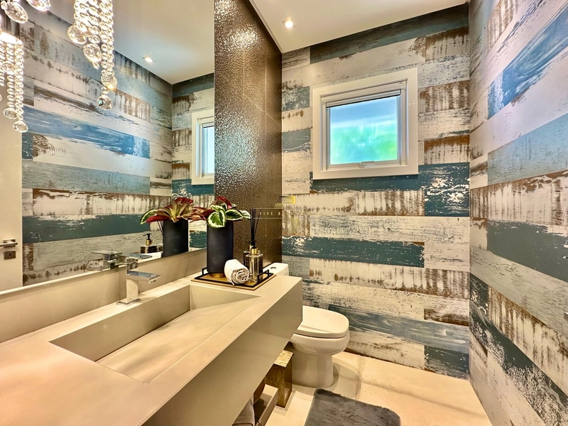 null: 15ª foto da galeria de imagens do imóvel