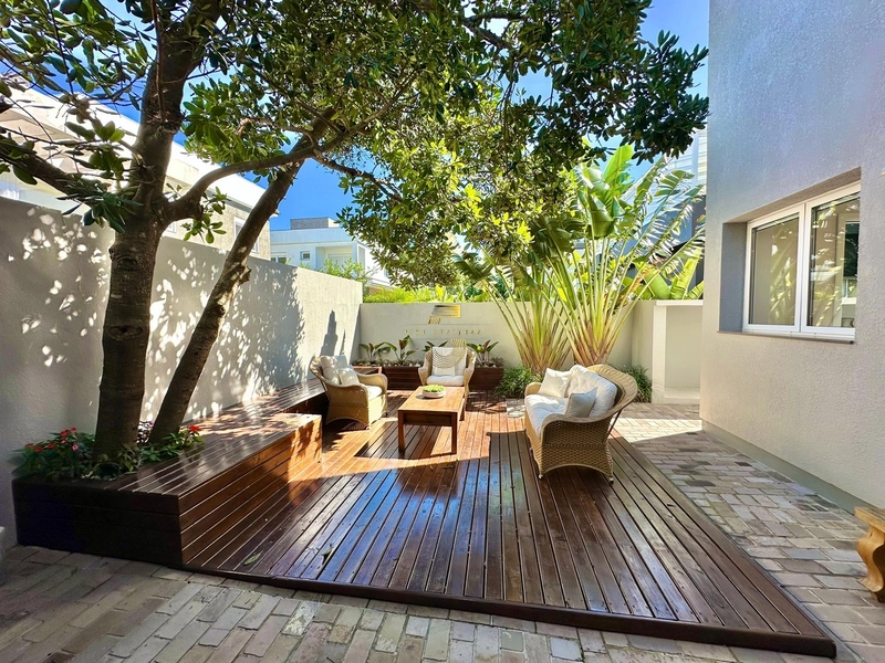 null: 11ª foto da galeria de imagens do imóvel