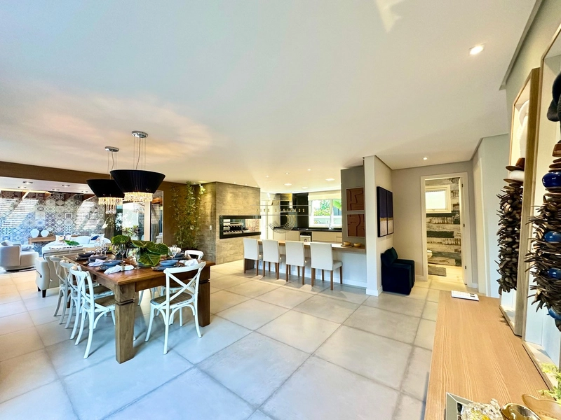 null: 2ª foto da galeria de imagens do imóvel