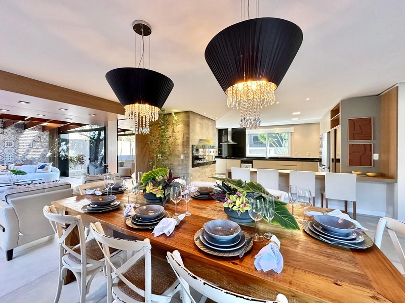 null: 3ª foto da galeria de imagens do imóvel