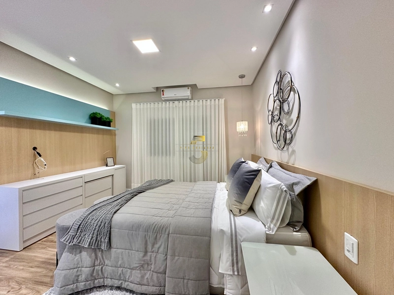 null: 19ª foto da galeria de imagens do imóvel