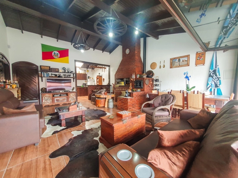 null: 37ª foto da galeria de imagens do imóvel