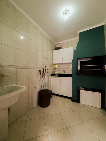 null: 25ª foto da galeria de imagens do imóvel