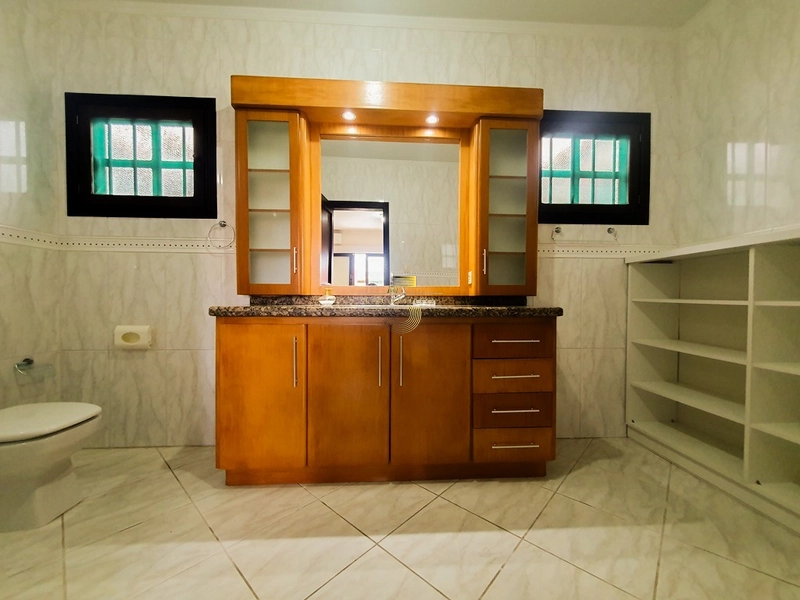 null: 18ª foto da galeria de imagens do imóvel