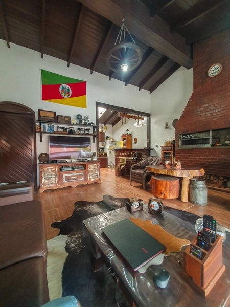 null: 39ª foto da galeria de imagens do imóvel