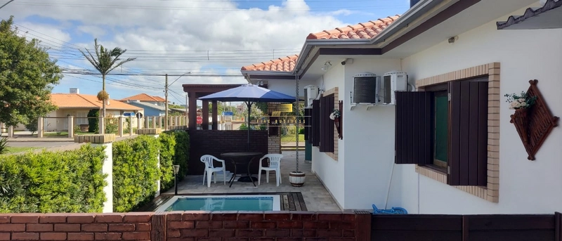 null: 4ª foto da galeria de imagens do imóvel