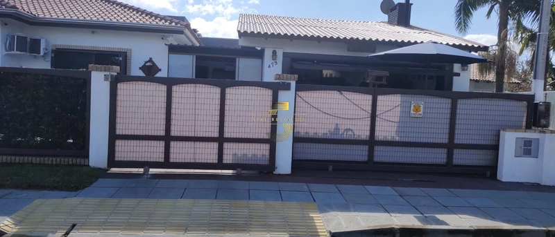 null: 3ª foto da galeria de imagens do imóvel