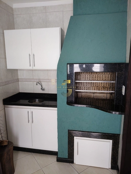 null: 21ª foto da galeria de imagens do imóvel