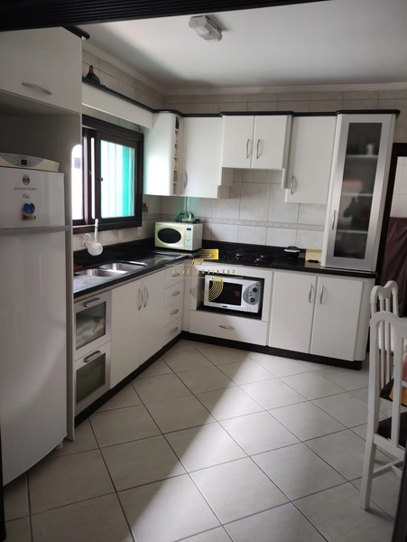 null: 26ª foto da galeria de imagens do imóvel