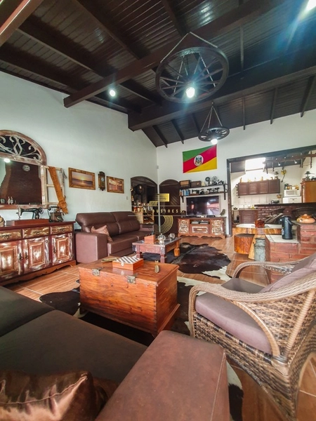 null: 34ª foto da galeria de imagens do imóvel