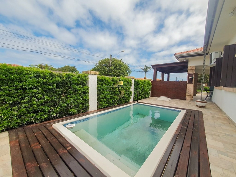 null: 6ª foto da galeria de imagens do imóvel