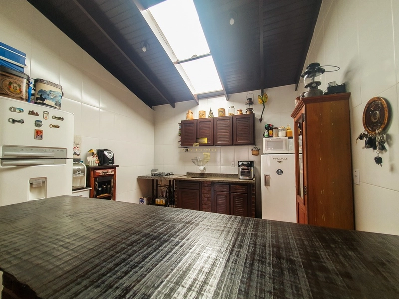 null: 35ª foto da galeria de imagens do imóvel