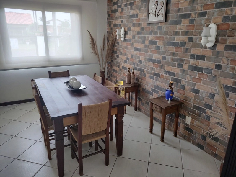 null: 24ª foto da galeria de imagens do imóvel