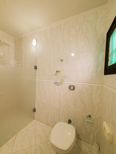 null: 19ª foto da galeria de imagens do imóvel