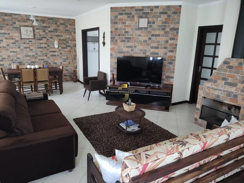 null: 22ª foto da galeria de imagens do imóvel