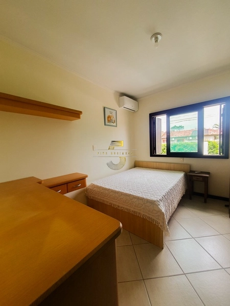 null: 9ª foto da galeria de imagens do imóvel