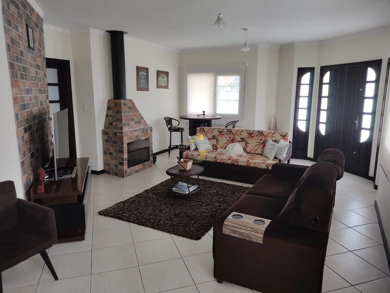 null: 20ª foto da galeria de imagens do imóvel