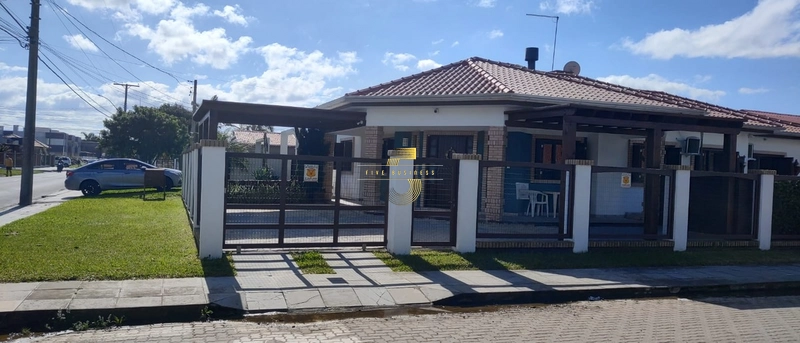 null: 1ª foto da galeria de imagens do imóvel