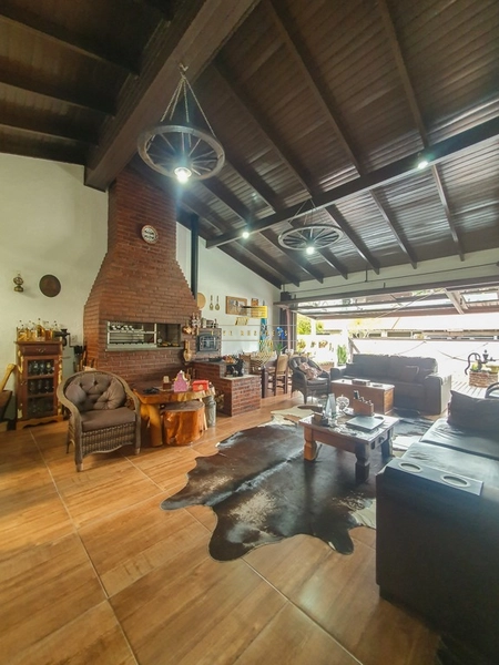 null: 40ª foto da galeria de imagens do imóvel