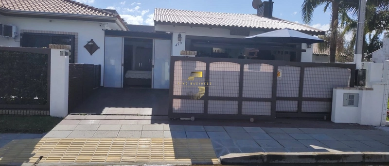 null: 2ª foto da galeria de imagens do imóvel