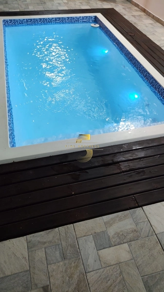 null: 7ª foto da galeria de imagens do imóvel