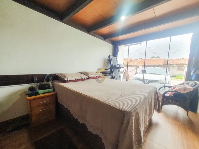 null: 31ª foto da galeria de imagens do imóvel