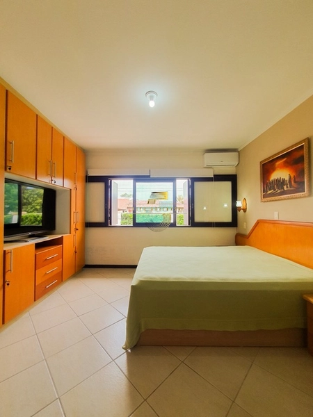 null: 16ª foto da galeria de imagens do imóvel