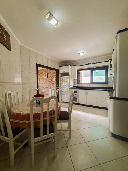 null: 29ª foto da galeria de imagens do imóvel