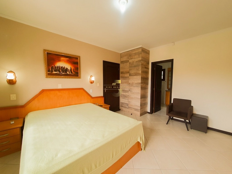 null: 15ª foto da galeria de imagens do imóvel