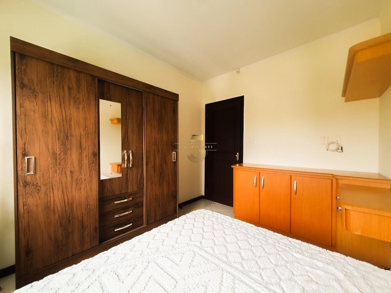 null: 10ª foto da galeria de imagens do imóvel