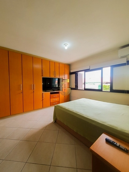 null: 13ª foto da galeria de imagens do imóvel