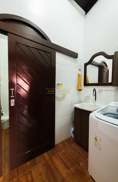 null: 38ª foto da galeria de imagens do imóvel