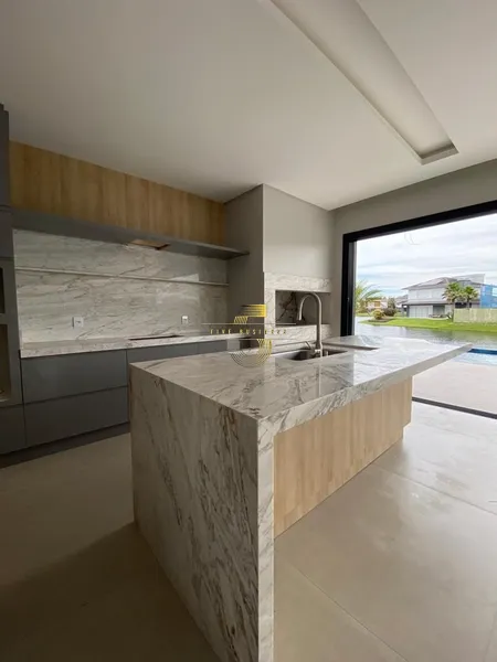 null: 17ª foto da galeria de imagens do imóvel