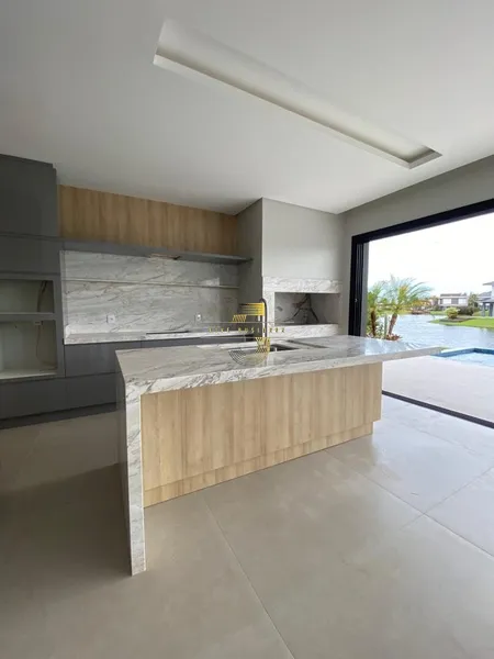 null: 16ª foto da galeria de imagens do imóvel