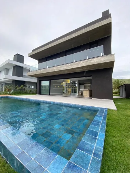 null: 23ª foto da galeria de imagens do imóvel