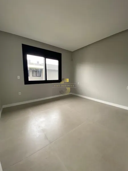 null: 11ª foto da galeria de imagens do imóvel